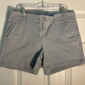 Southern tide shorts, in great condition!
